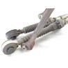 Recambio de palanca cambio para peugeot expert kombi confort acristaldo (5 asientos) referencia OEM IAM   