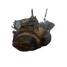 Recambio de caja cambios para peugeot 307 (s1) xr referencia OEM IAM 20DL50  