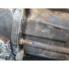 Recambio de caja cambios para peugeot 307 (s1) xr referencia OEM IAM 20DL50  