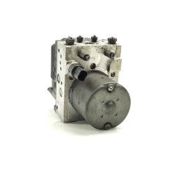 Recambio de abs para toyota avensis wagon (t25) 2.0 d-4d executive referencia OEM IAM 8954105073 0265950147 