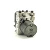 Recambio de abs para toyota avensis wagon (t25) 2.0 d-4d executive referencia OEM IAM 8954105073 0265950147 