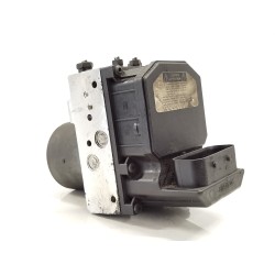 Recambio de abs para toyota avensis wagon (t25) 2.0 d-4d executive referencia OEM IAM 8954105073 0265950147 