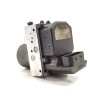 Recambio de abs para toyota avensis wagon (t25) 2.0 d-4d executive referencia OEM IAM 8954105073 0265950147 