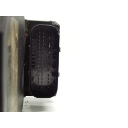 Recambio de abs para toyota avensis wagon (t25) 2.0 d-4d executive referencia OEM IAM 8954105073 0265950147 