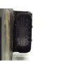 Recambio de abs para toyota avensis wagon (t25) 2.0 d-4d executive referencia OEM IAM 8954105073 0265950147 