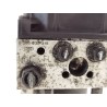 Recambio de abs para toyota avensis wagon (t25) 2.0 d-4d executive referencia OEM IAM 8954105073 0265950147 