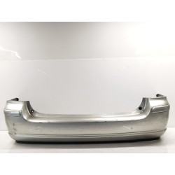 Recambio de paragolpes trasero para toyota avensis wagon (t25) 2.0 d-4d executive referencia OEM IAM   