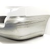 Recambio de paragolpes trasero para toyota avensis wagon (t25) 2.0 d-4d executive referencia OEM IAM   