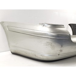 Recambio de paragolpes trasero para toyota avensis wagon (t25) 2.0 d-4d executive referencia OEM IAM   