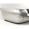 Recambio de paragolpes trasero para toyota avensis wagon (t25) 2.0 d-4d executive referencia OEM IAM   