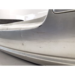 Recambio de paragolpes trasero para toyota avensis wagon (t25) 2.0 d-4d executive referencia OEM IAM   