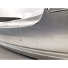 Recambio de paragolpes trasero para toyota avensis wagon (t25) 2.0 d-4d executive referencia OEM IAM   