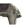 Recambio de paragolpes trasero para toyota avensis wagon (t25) 2.0 d-4d executive referencia OEM IAM   