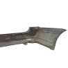 Recambio de paragolpes trasero para toyota avensis wagon (t25) 2.0 d-4d executive referencia OEM IAM   
