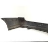 Recambio de paragolpes trasero para toyota avensis wagon (t25) 2.0 d-4d executive referencia OEM IAM   
