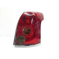 Recambio de piloto trasero derecho para toyota avensis wagon (t25) 2.0 d-4d executive referencia OEM IAM   