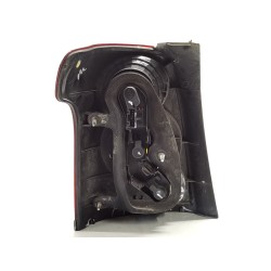 Recambio de piloto trasero derecho para toyota avensis wagon (t25) 2.0 d-4d executive referencia OEM IAM   
