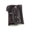 Recambio de piloto trasero derecho para toyota avensis wagon (t25) 2.0 d-4d executive referencia OEM IAM   