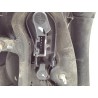 Recambio de piloto trasero derecho para toyota avensis wagon (t25) 2.0 d-4d executive referencia OEM IAM   