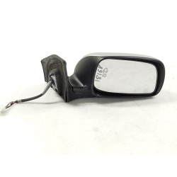 Recambio de retrovisor derecho para toyota avensis wagon (t25) 2.0 d-4d executive referencia OEM IAM   