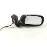 Recambio de retrovisor derecho para toyota avensis wagon (t25) 2.0 d-4d executive referencia OEM IAM   