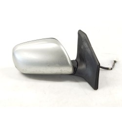 Recambio de retrovisor derecho para toyota avensis wagon (t25) 2.0 d-4d executive referencia OEM IAM   
