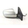 Recambio de retrovisor derecho para toyota avensis wagon (t25) 2.0 d-4d executive referencia OEM IAM   