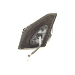 Recambio de retrovisor derecho para toyota avensis wagon (t25) 2.0 d-4d executive referencia OEM IAM   