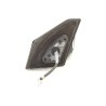 Recambio de retrovisor derecho para toyota avensis wagon (t25) 2.0 d-4d executive referencia OEM IAM   