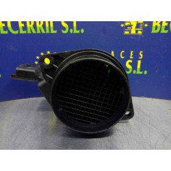 Recambio de caudalimetro para peugeot 307 break / sw (s1) sw pack referencia OEM IAM   