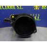 Recambio de caudalimetro para peugeot 307 break / sw (s1) sw pack referencia OEM IAM   