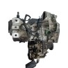 Recambio de caja cambios para volkswagen bora berlina (1j2) conceptline referencia OEM IAM ERT  