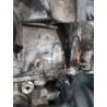 Recambio de caja cambios para volkswagen bora berlina (1j2) conceptline referencia OEM IAM ERT  