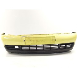 Recambio de paragolpes delantero para volkswagen lupo (6x1/6e1) advance referencia OEM IAM   
