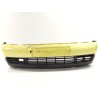 Recambio de paragolpes delantero para volkswagen lupo (6x1/6e1) advance referencia OEM IAM   