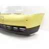 Recambio de paragolpes delantero para volkswagen lupo (6x1/6e1) advance referencia OEM IAM   