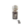 Recambio de aforador para volkswagen golf iv berlina (1j1) advance referencia OEM IAM 1J0919050  