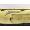 Recambio de paragolpes delantero para volkswagen lupo (6x1/6e1) advance referencia OEM IAM   