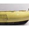 Recambio de paragolpes delantero para volkswagen lupo (6x1/6e1) advance referencia OEM IAM   
