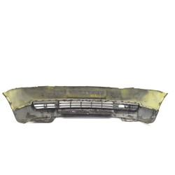 Recambio de paragolpes delantero para volkswagen lupo (6x1/6e1) advance referencia OEM IAM   