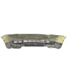 Recambio de paragolpes delantero para volkswagen lupo (6x1/6e1) advance referencia OEM IAM   