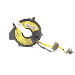Recambio de anillo airbag para kia carnival ii 2.9 cdri ex referencia OEM IAM   