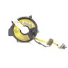 Recambio de anillo airbag para kia carnival ii 2.9 cdri ex referencia OEM IAM   