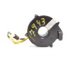 Recambio de anillo airbag para kia carnival ii 2.9 cdri ex referencia OEM IAM   