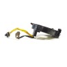 Recambio de anillo airbag para kia carnival ii 2.9 cdri ex referencia OEM IAM   