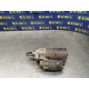 Recambio de motor arranque para mercedes clase e (w210) berlina 320 (210.065) referencia OEM IAM 0001115005  