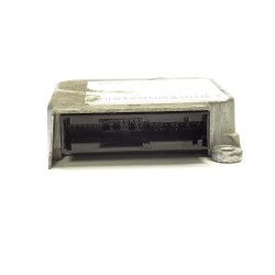 Recambio de centralita airbag para kia carnival ii 2.9 cdri ex referencia OEM IAM HAE3049  