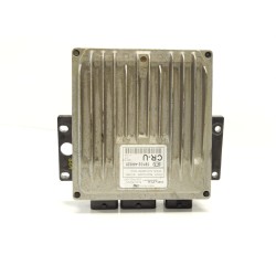 Recambio de centralita motor uce para kia carnival ii 2.9 cdri ex referencia OEM IAM R0410C045E  