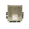 Recambio de centralita motor uce para kia carnival ii 2.9 cdri ex referencia OEM IAM R0410C045E  
