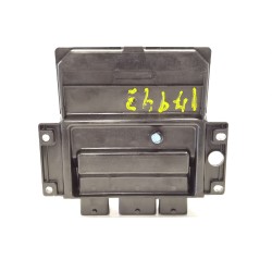 Recambio de centralita motor uce para kia carnival ii 2.9 cdri ex referencia OEM IAM R0410C045E  